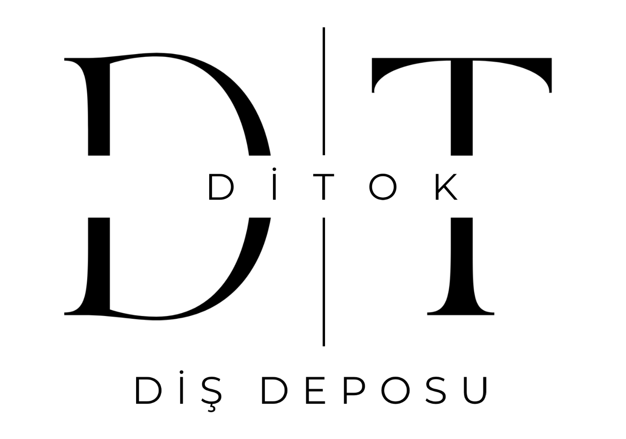 Ditok Dental | Diş Deposu