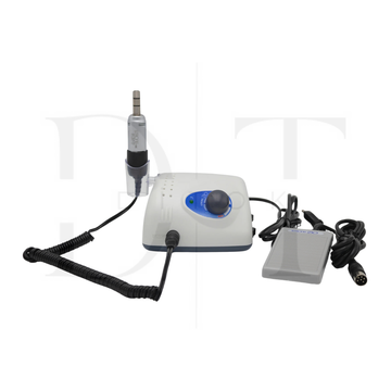 Strong 210 Mikromotor Öğrenci Tipi (Masa Motoru)